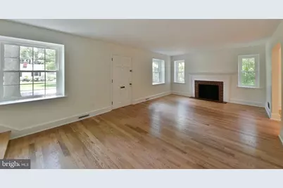 629 University Place, Swarthmore, PA 19081 - Photo 8