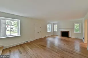 629 University Pl, Swarthmore, PA 19081 - Photo 8