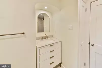 629 University Place, Swarthmore, PA 19081 - Photo 26