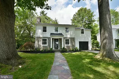 629 University Place, Swarthmore, PA 19081 - Photo 4