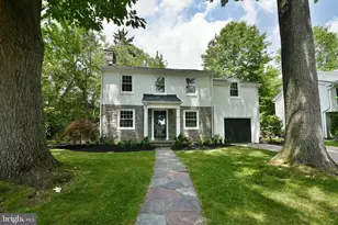 629 University Pl, Swarthmore, PA 19081 - Photo 4