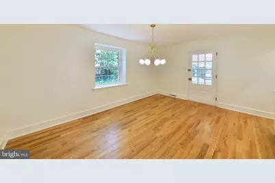 629 University Place, Swarthmore, PA 19081 - Photo 10