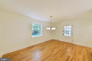 629 University Pl, Swarthmore, PA 19081 - Photo 10