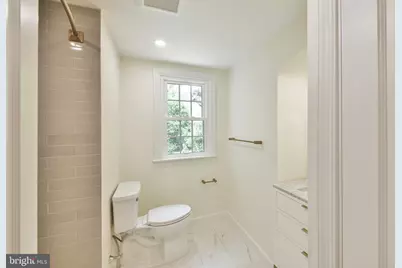 629 University Place, Swarthmore, PA 19081 - Photo 24