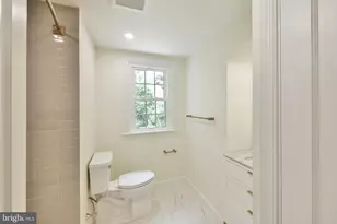 629 University Pl, Swarthmore, PA 19081 - Photo 24