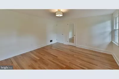 629 University Place, Swarthmore, PA 19081 - Photo 28