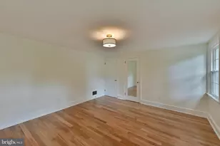 629 University Pl, Swarthmore, PA 19081 - Photo 28