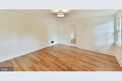 629 University Place, Swarthmore, PA 19081 - Photo 28