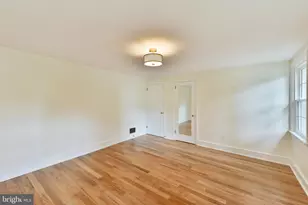 629 University Pl, Swarthmore, PA 19081 - Photo 28