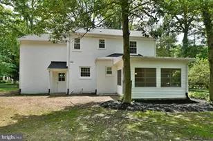 629 University Pl, Swarthmore, PA 19081 - Photo 36