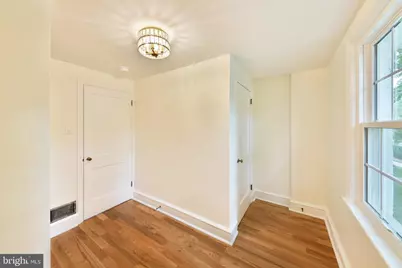 629 University Place, Swarthmore, PA 19081 - Photo 30