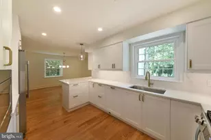 629 University Pl, Swarthmore, PA 19081 - Photo 14