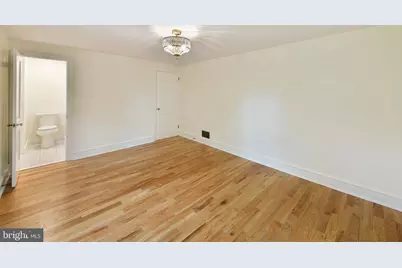 629 University Place, Swarthmore, PA 19081 - Photo 20