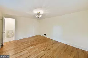 629 University Pl, Swarthmore, PA 19081 - Photo 20