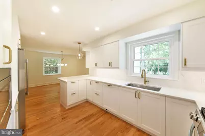 629 University Place, Swarthmore, PA 19081 - Photo 14