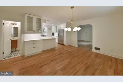 629 University Place, Swarthmore, PA 19081 - Photo 12