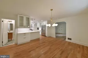 629 University Pl, Swarthmore, PA 19081 - Photo 12