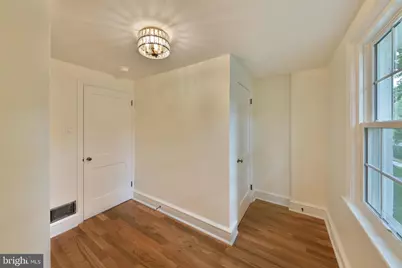 629 University Place, Swarthmore, PA 19081 - Photo 30
