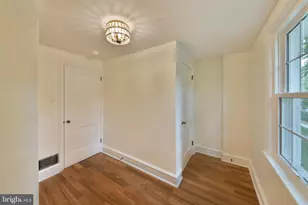 629 University Pl, Swarthmore, PA 19081 - Photo 30