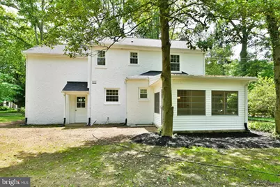 629 University Place, Swarthmore, PA 19081 - Photo 36