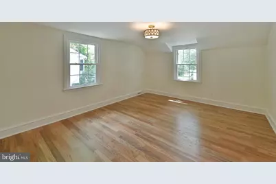 629 University Place, Swarthmore, PA 19081 - Photo 22