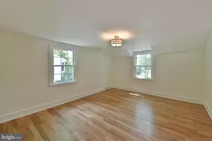 629 University Pl, Swarthmore, PA 19081 - Photo 22
