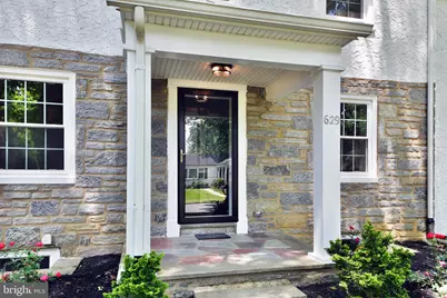 629 University Place, Swarthmore, PA 19081 - Photo 6