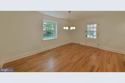 629 University Place, Swarthmore, PA 19081 - Photo 10