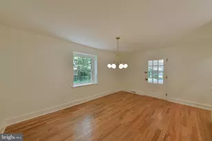 629 University Pl, Swarthmore, PA 19081 - Photo 10