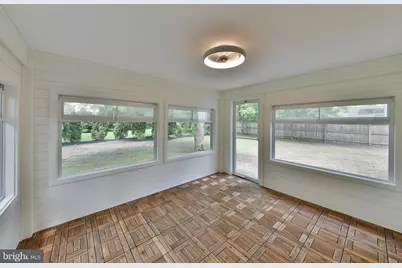 629 University Place, Swarthmore, PA 19081 - Photo 18