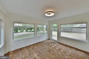 629 University Pl, Swarthmore, PA 19081 - Photo 18