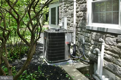 629 University Place, Swarthmore, PA 19081 - Photo 38