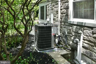 629 University Pl, Swarthmore, PA 19081 - Photo 38