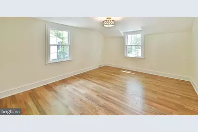 629 University Place, Swarthmore, PA 19081 - Photo 22
