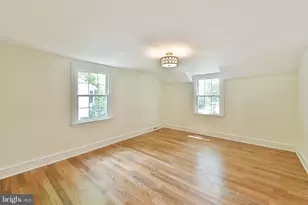 629 University Pl, Swarthmore, PA 19081 - Photo 22
