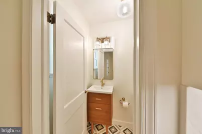 629 University Place, Swarthmore, PA 19081 - Photo 16