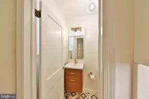 629 University Pl, Swarthmore, PA 19081 - Photo 16