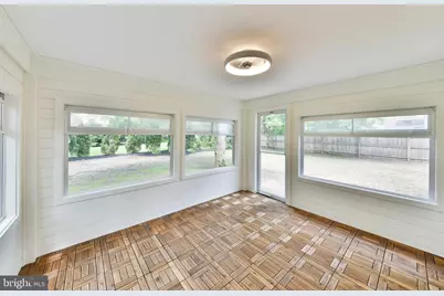 629 University Place, Swarthmore, PA 19081 - Photo 18