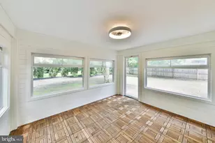 629 University Pl, Swarthmore, PA 19081 - Photo 18