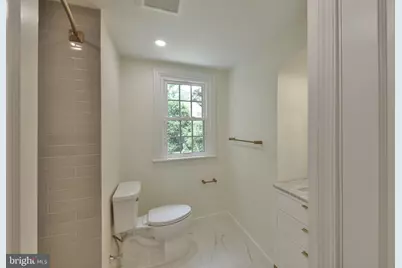 629 University Place, Swarthmore, PA 19081 - Photo 24