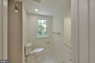 629 University Pl, Swarthmore, PA 19081 - Photo 24