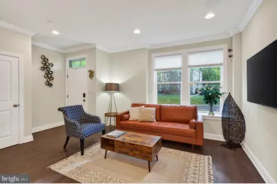 202 Charles Ellis Drive, Newtown Square, PA 19073 - Photo 6