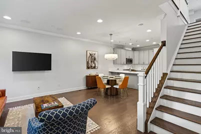 202 Charles Ellis Drive, Newtown Square, PA 19073 - Photo 10