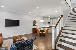 202 Charles Ellis Dr, Newtown Square, PA 19073 - Photo 10