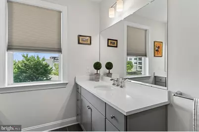 202 Charles Ellis Drive, Newtown Square, PA 19073 - Photo 26