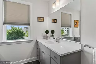 202 Charles Ellis Dr, Newtown Square, PA 19073 - Photo 26