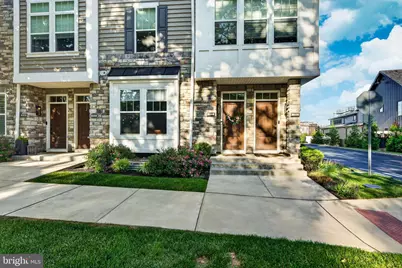202 Charles Ellis Drive, Newtown Square, PA 19073 - Photo 2