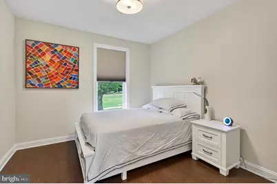 202 Charles Ellis Drive, Newtown Square, PA 19073 - Photo 32