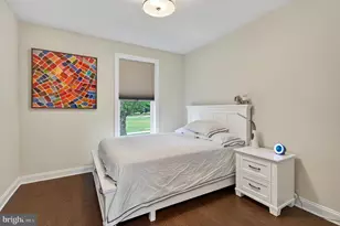 202 Charles Ellis Dr, Newtown Square, PA 19073 - Photo 32
