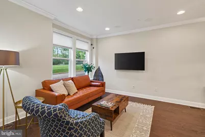 202 Charles Ellis Drive, Newtown Square, PA 19073 - Photo 4